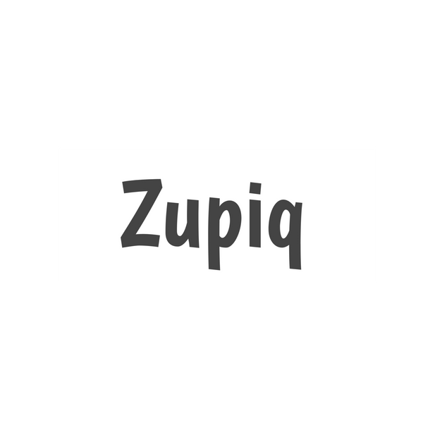 Zupiq